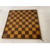 Dambord/schaakspel
