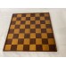 Dambord/schaakspel