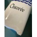 Voorraadpotten set van 3