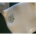 Voorraadpotten set van 3